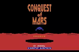 -Caverns of Mars-游戏截图-好玩游戏库