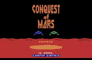 -Caverns of Mars-游戏截图-好玩游戏库