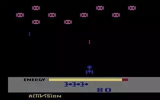 Megamania
