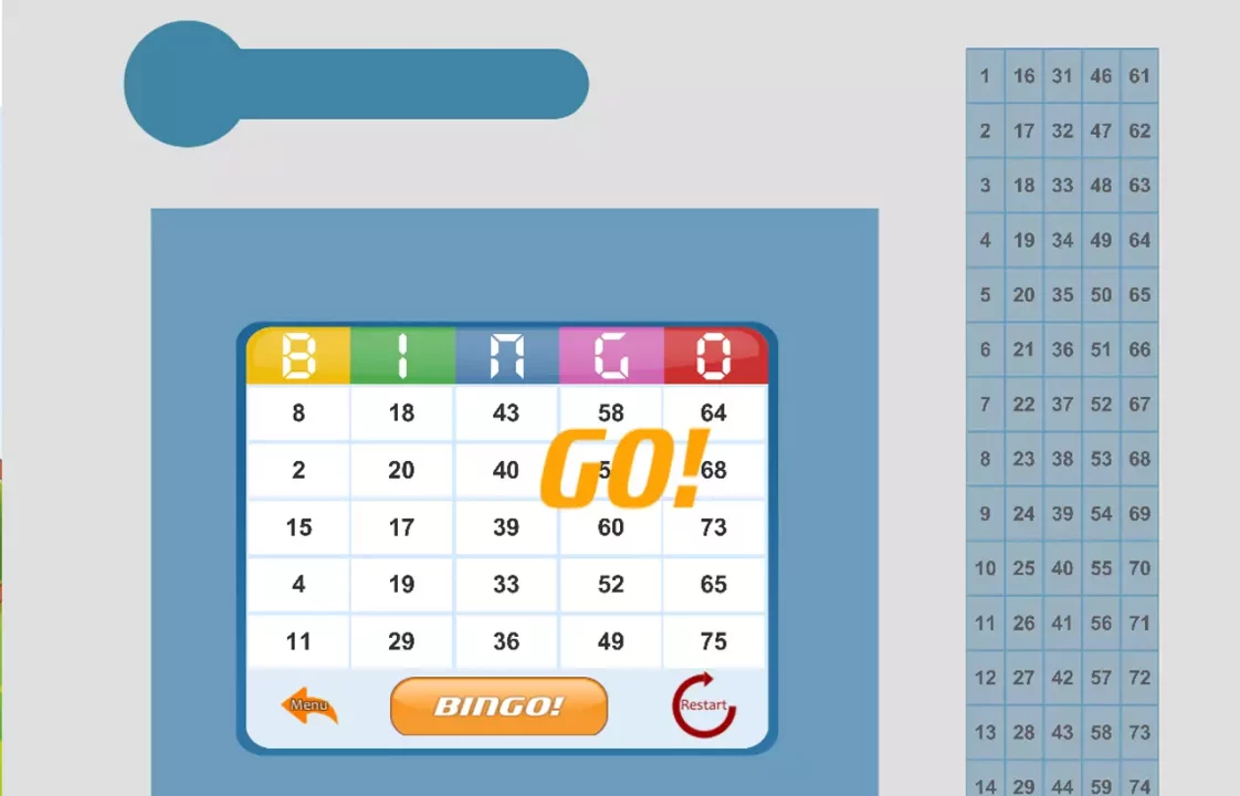 -GAME TUBE ♛-游戏截图-好玩游戏库