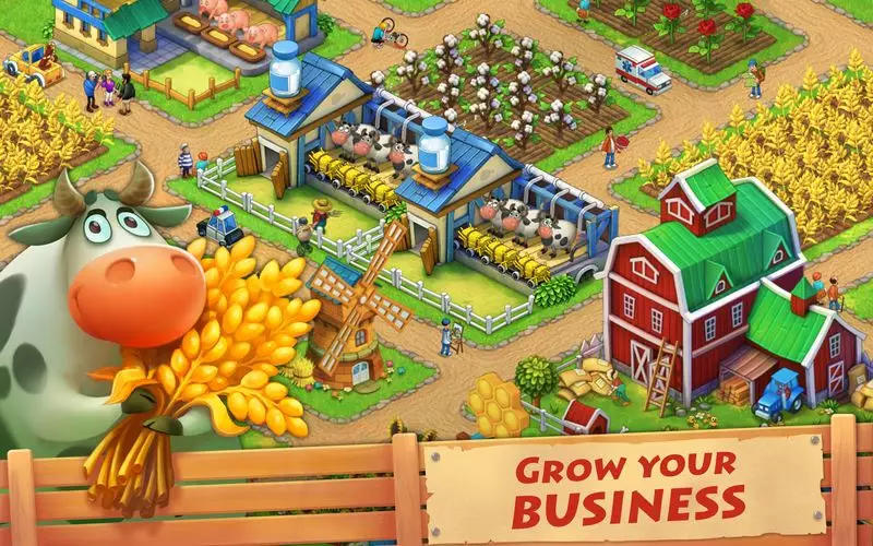 Township