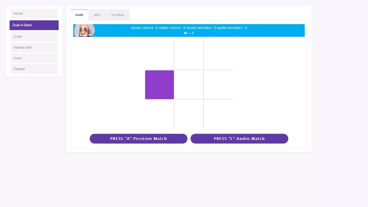 -5-in-1 Bundle Brain Trainings-游戏截图-好玩游戏库