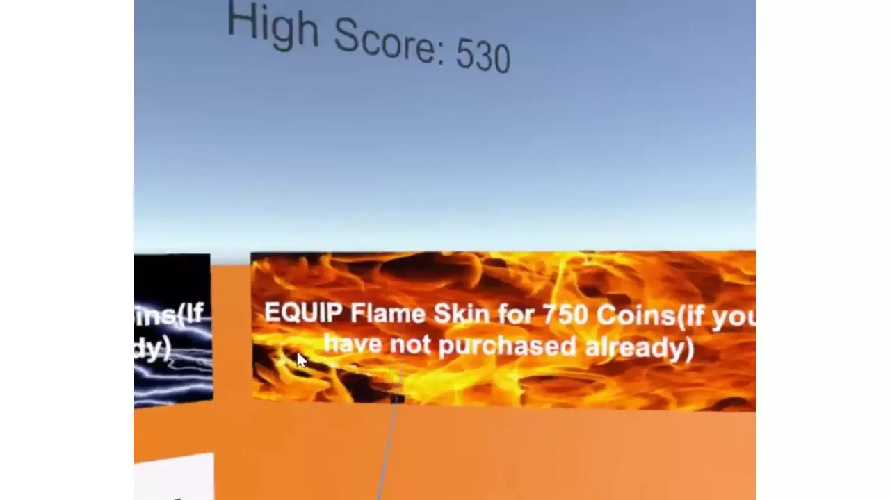 -StickDodgeVR-游戏截图-好玩游戏库