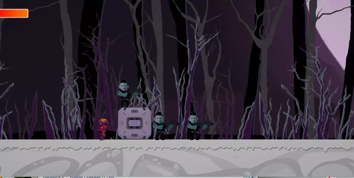 Achievement Hunter: Cromulent