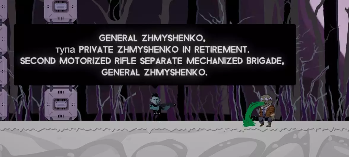 -Achievement Hunter: Cromulent-游戏截图-好玩游戏库