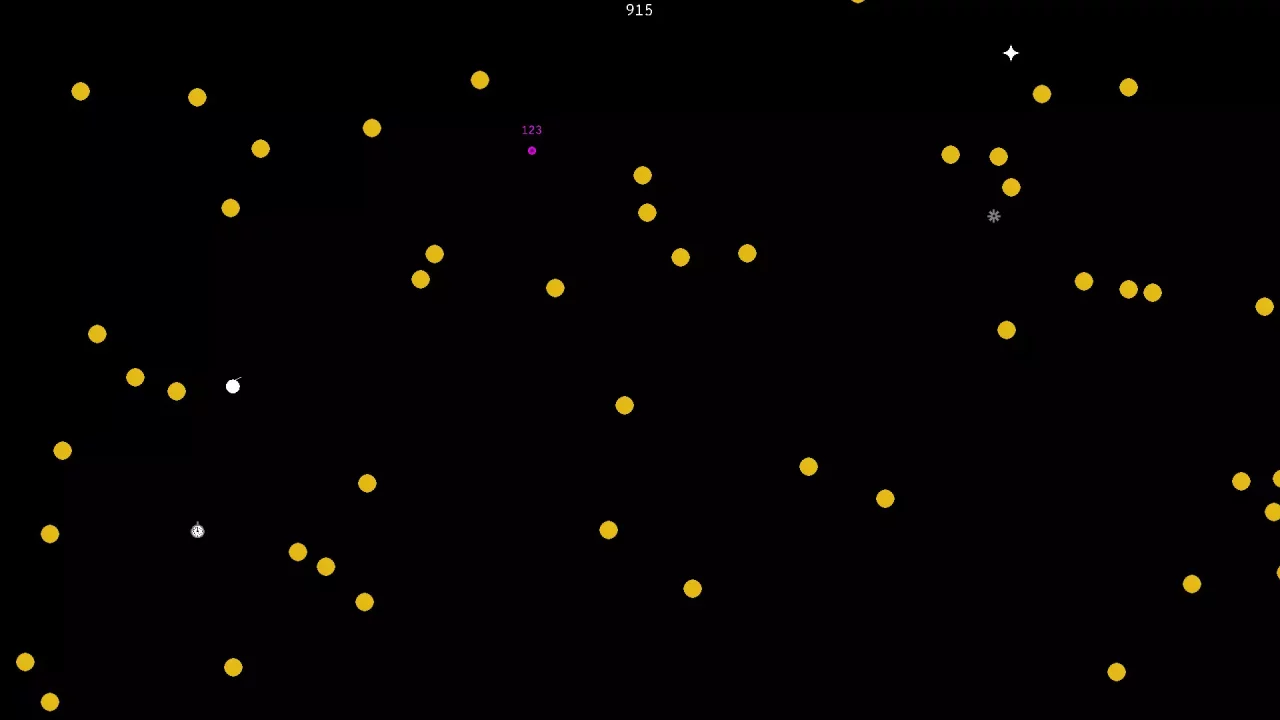Exocomets
