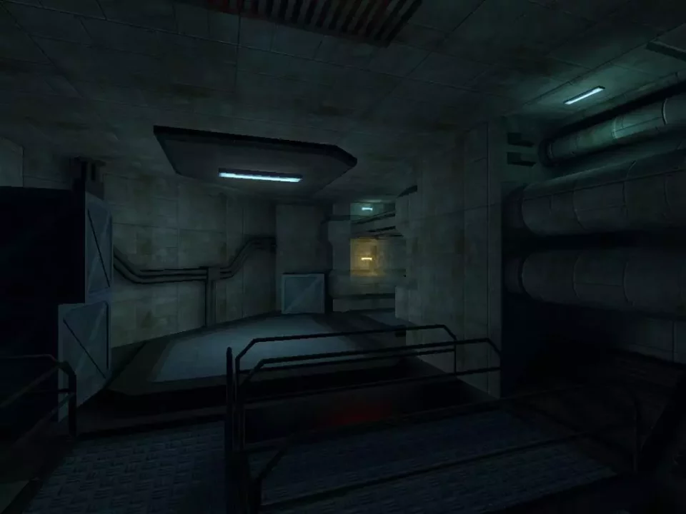 Neuro
