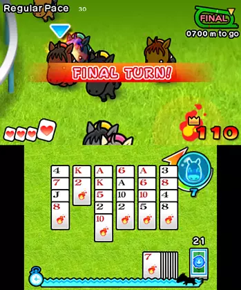 -Pocket Card Jockey-游戏截图-好玩游戏库
