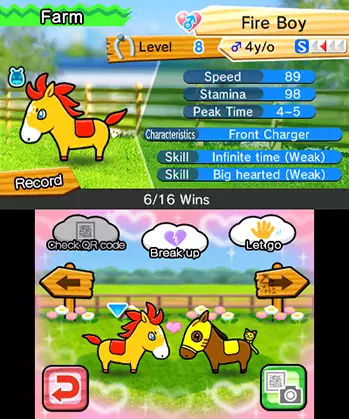 -Pocket Card Jockey-游戏截图-好玩游戏库