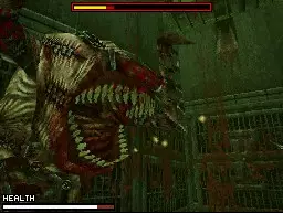 -Dementium II-游戏截图-好玩游戏库