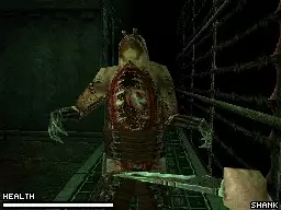 -Dementium II-游戏截图-好玩游戏库
