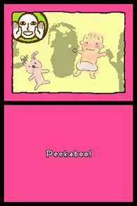 -WarioWare: Snapped!-游戏截图-好玩游戏库