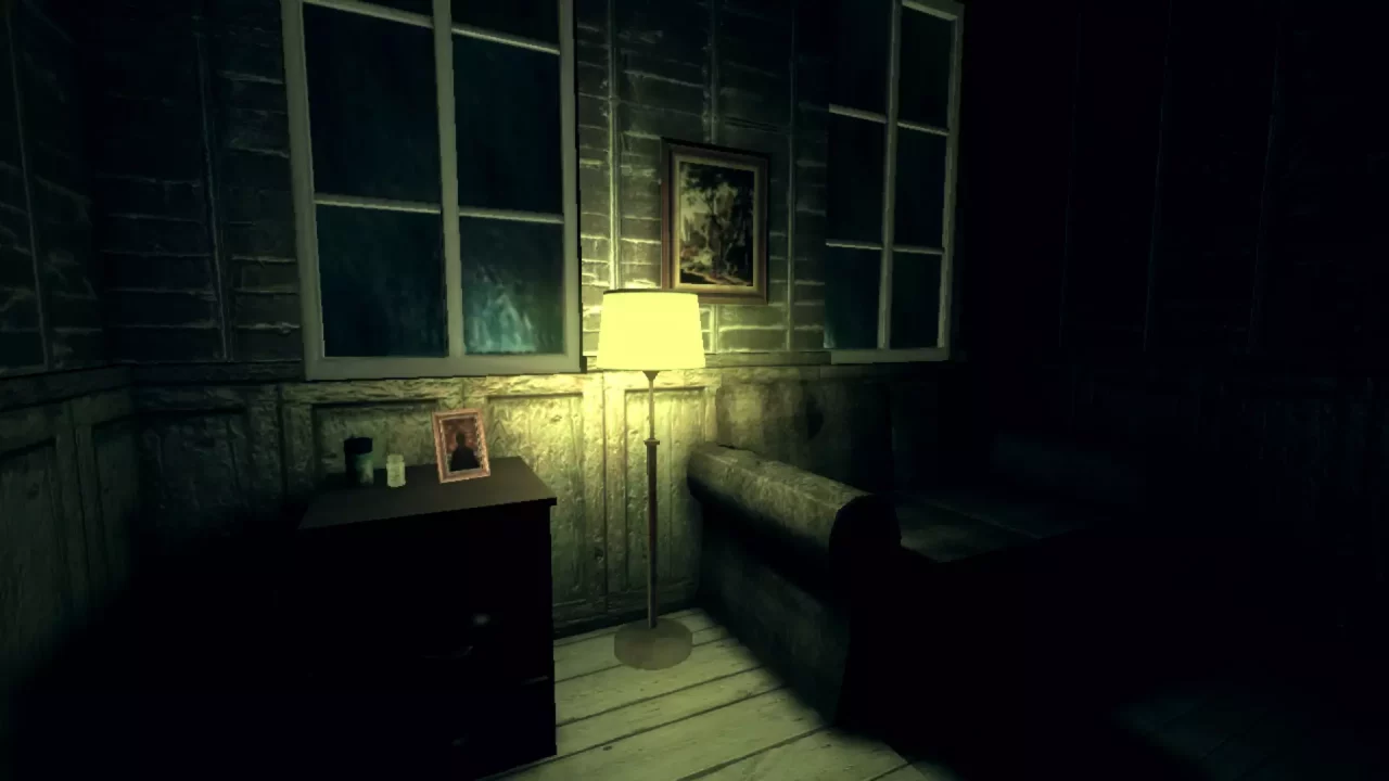-Whispers: Last Hope-游戏截图-好玩游戏库