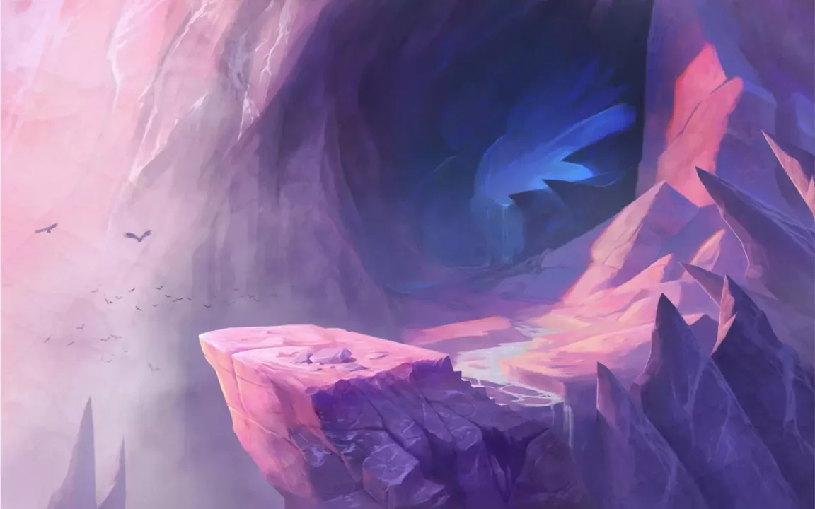 Drawn: Trail of Shadows Collector’s Edition