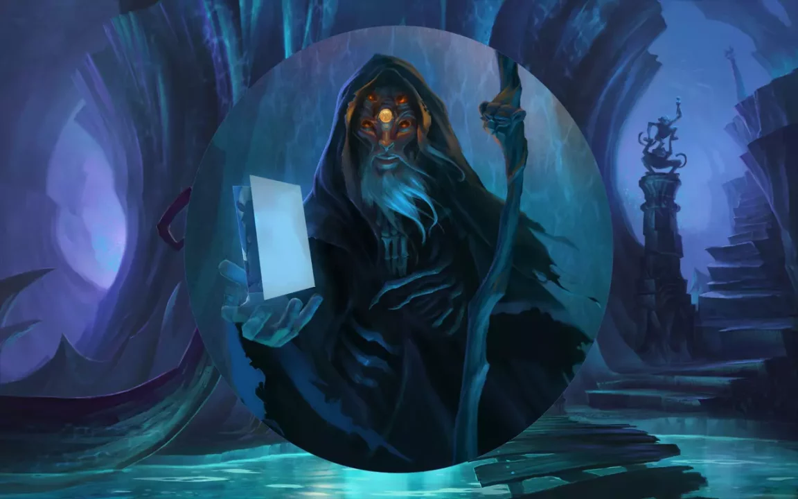 -Drawn: Trail of Shadows Collector's Edition-游戏截图-好玩游戏库