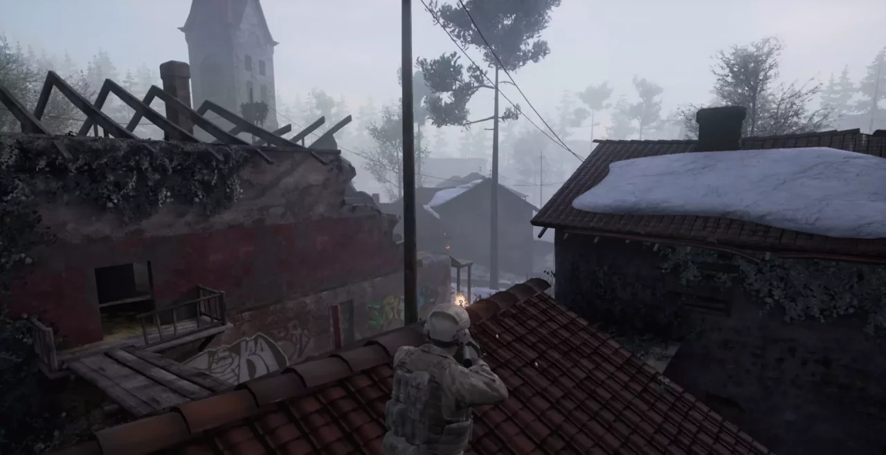 H-Hour: World’s Elite