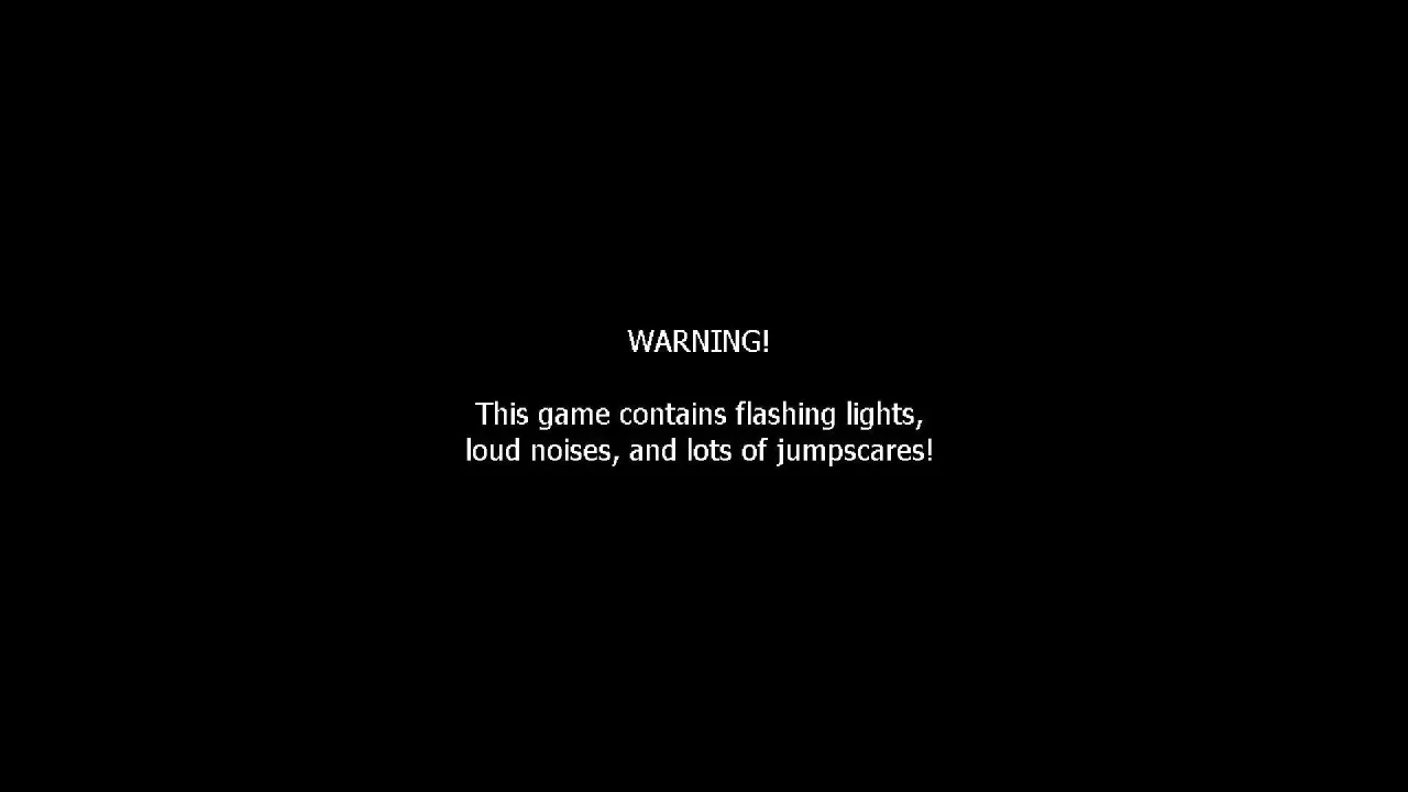 Fnaf Simulator