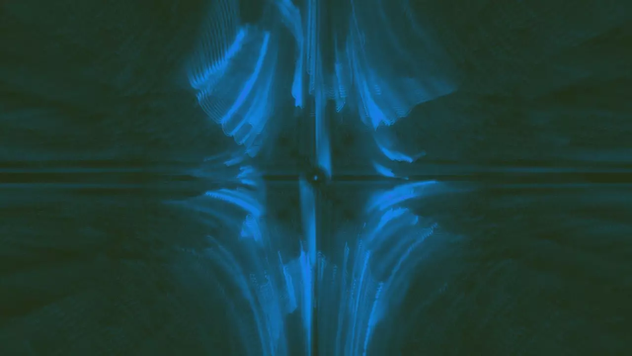 -SoundSelf: A Technodelic-游戏截图-好玩游戏库