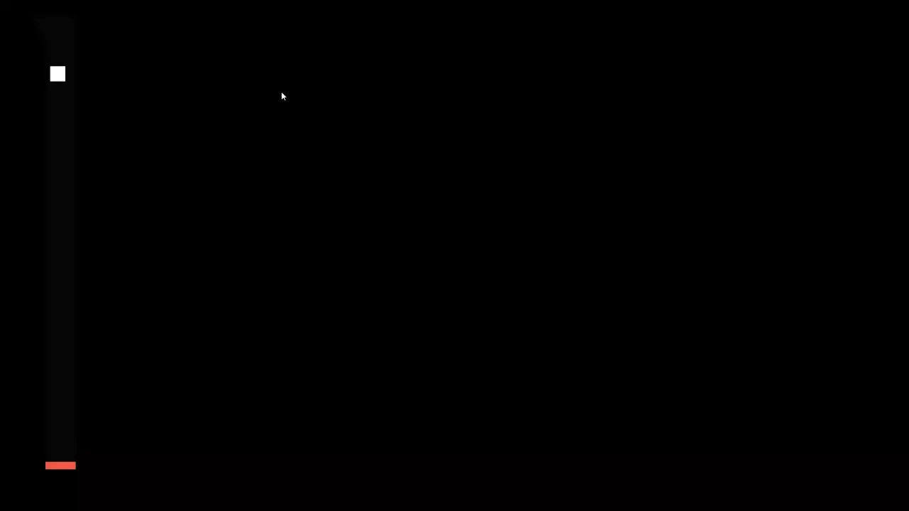 -Light Cube-游戏截图-好玩游戏库