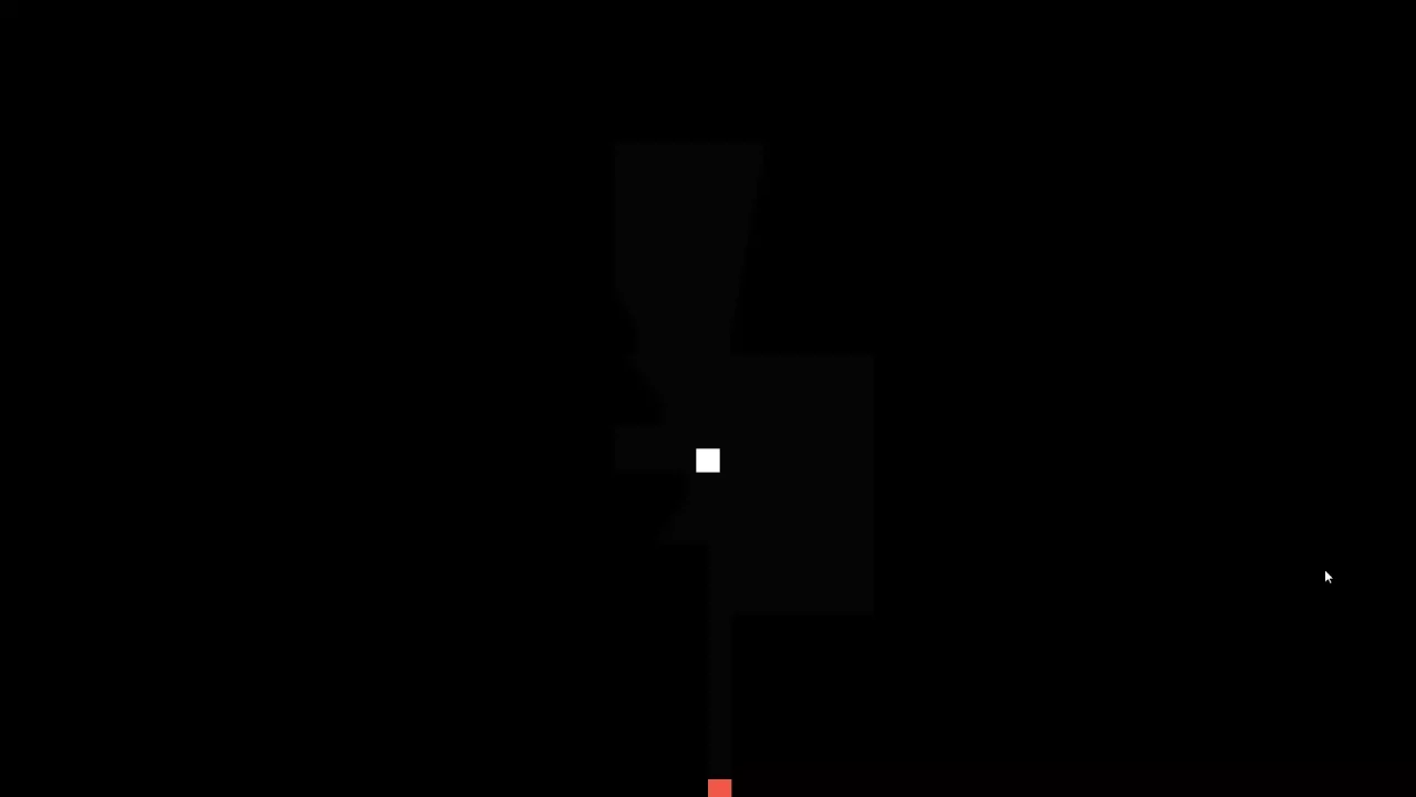 -Light Cube-游戏截图-好玩游戏库