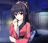 -Opai Puzzle-游戏截图-好玩游戏库