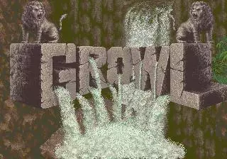 -Growl-游戏截图-好玩游戏库