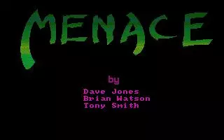 -Menace-游戏截图-好玩游戏库