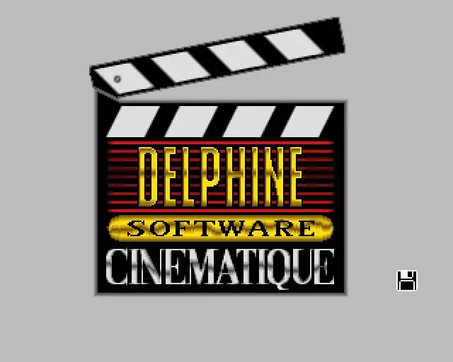 Future Wars (1989)