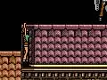 -Tomb Raider: Curse of the Sword-游戏截图-好玩游戏库