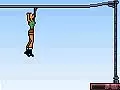 -Tomb Raider: Curse of the Sword-游戏截图-好玩游戏库