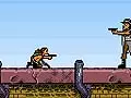 -Tomb Raider: Curse of the Sword-游戏截图-好玩游戏库