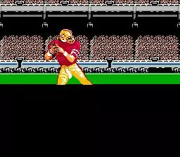 -Tecmo Super Bowl-游戏截图-好玩游戏库