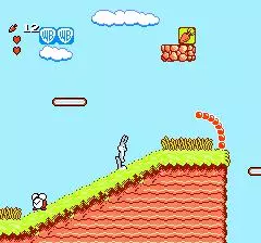 -The Bugs Bunny Birthday Blowout-游戏截图-好玩游戏库