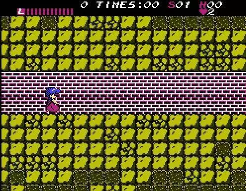 Athena (1986)