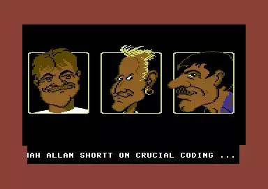 -Athena (1986)-游戏截图-好玩游戏库