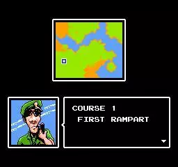 Rampart (1990)