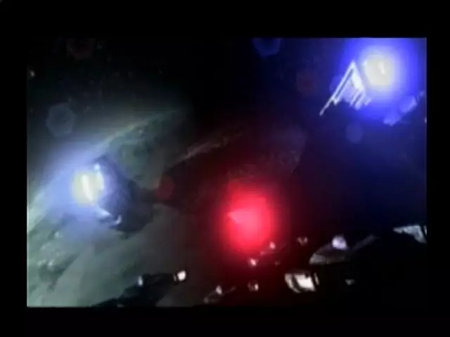 -Colony Wars-游戏截图-好玩游戏库