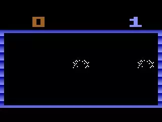 -Pelé's Soccer-游戏截图-好玩游戏库