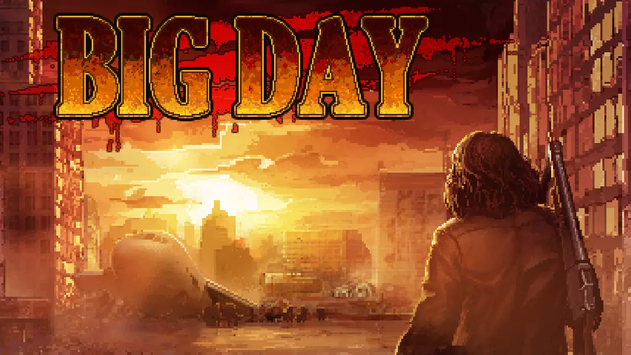 BigDay