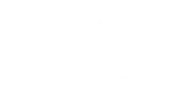冥河：贪婪之刃 | Styx: Blades of Greed LOGO