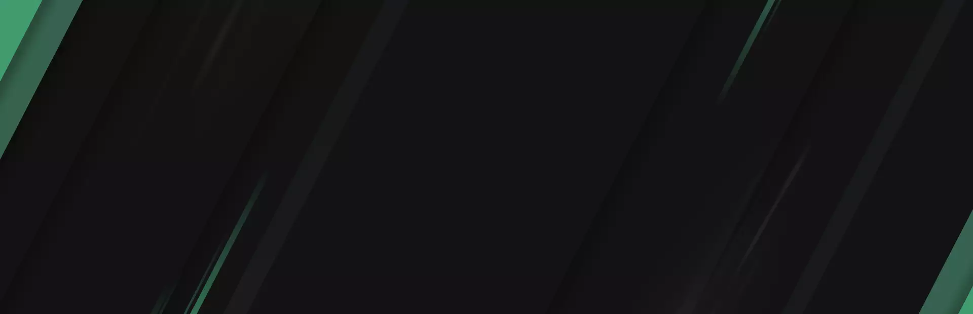 纯粹台球 Pro
