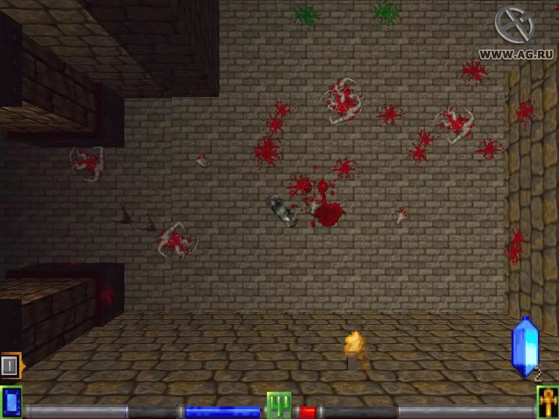 MageSlayer