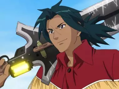 -Phantasy Star Zero-游戏截图-好玩游戏库