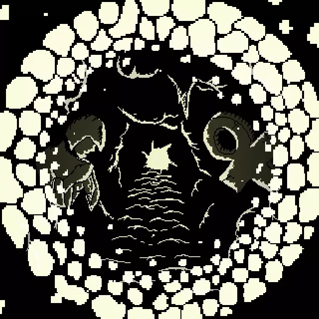 -Ossuary-游戏截图-好玩游戏库