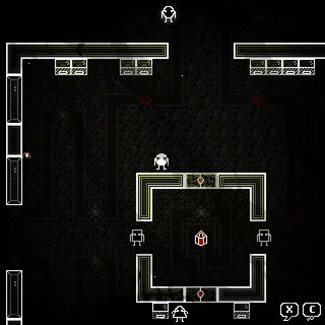 -Ossuary-游戏截图-好玩游戏库