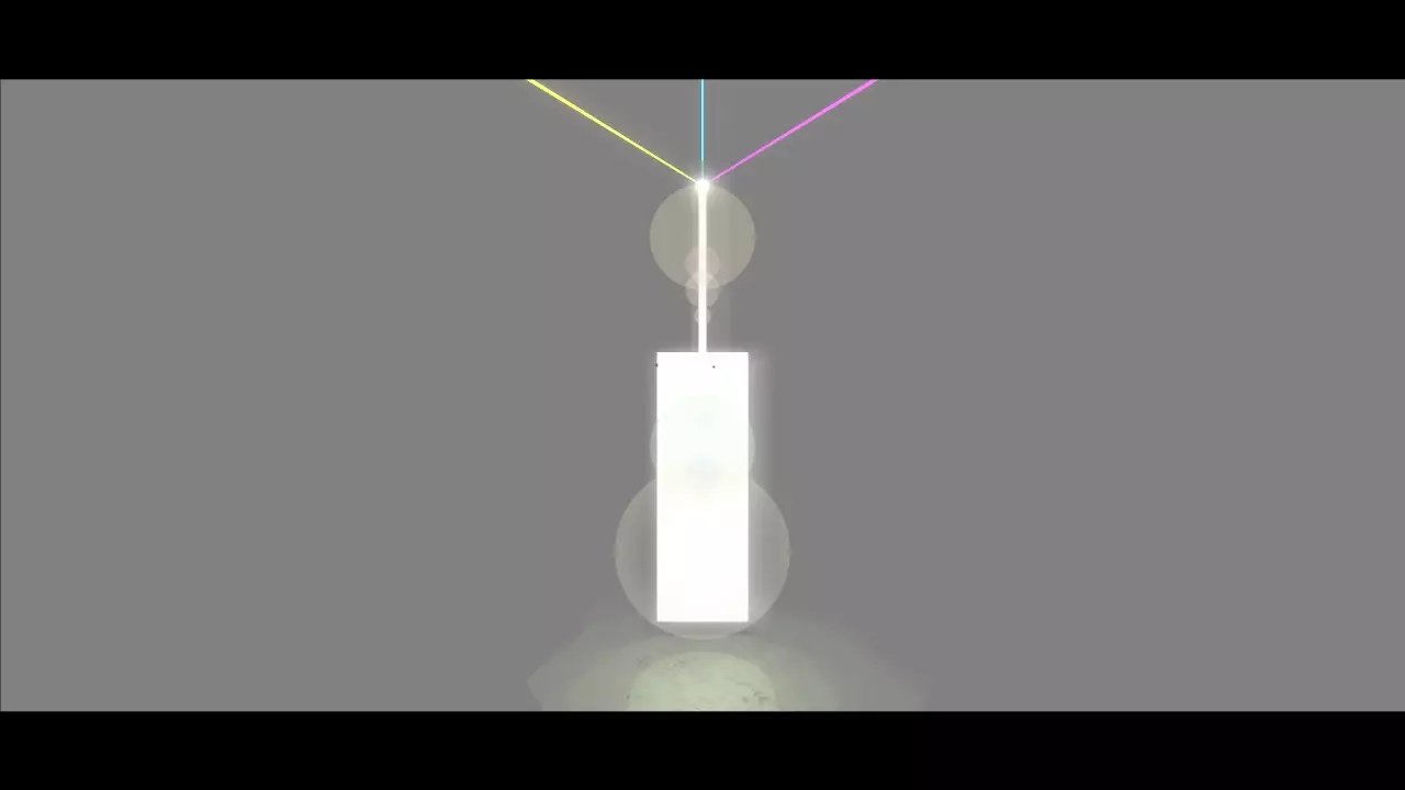 -Worlds-游戏截图-好玩游戏库