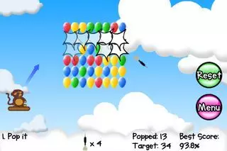 BLOONS