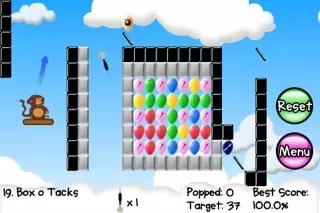 -BLOONS-游戏截图-好玩游戏库