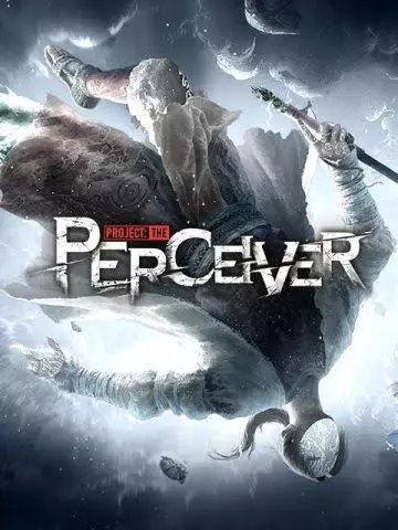 Project: The Perceiver