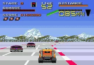 Chase H.Q. 2